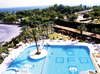 Mir Resort 